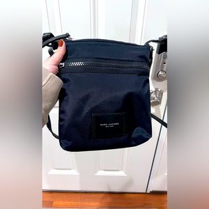 Crossbody bag Marc Jacob’s